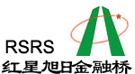 『金融桥大事记』