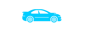 ؼ